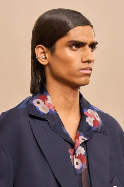 Look 177